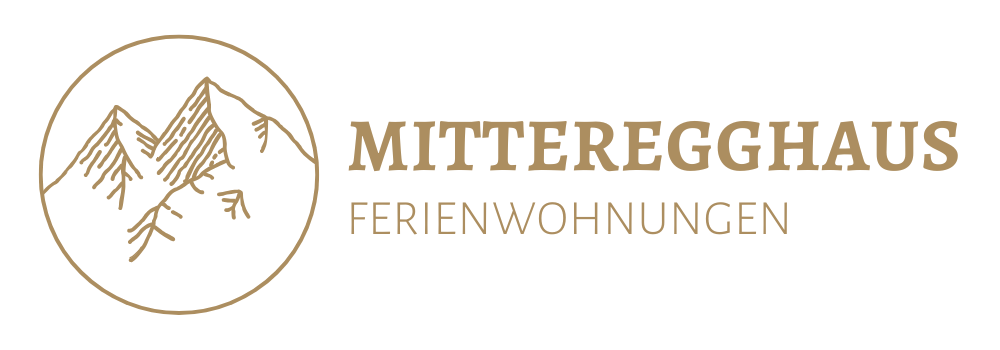 Mitteregghaus